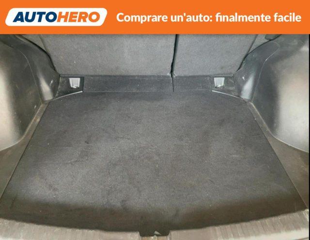 HONDA CR-V 1.6 i-DTEC Elegance + Navi 2WD