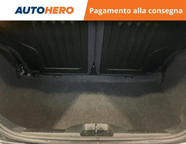 ABARTH 595 1.4 Turbo T-Jet 160 CV Pista