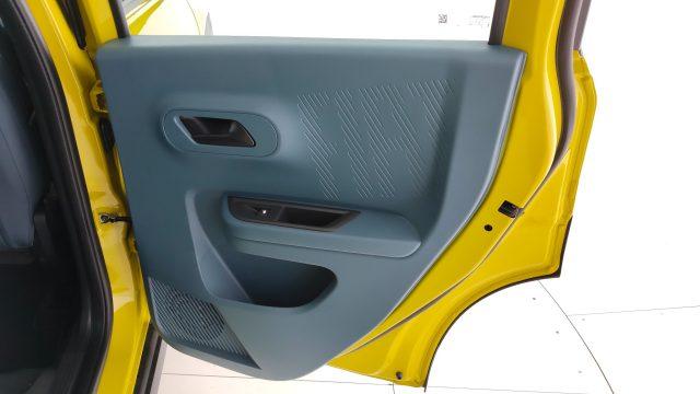 FIAT Grande Panda 1.2 100 CV S&S Icon