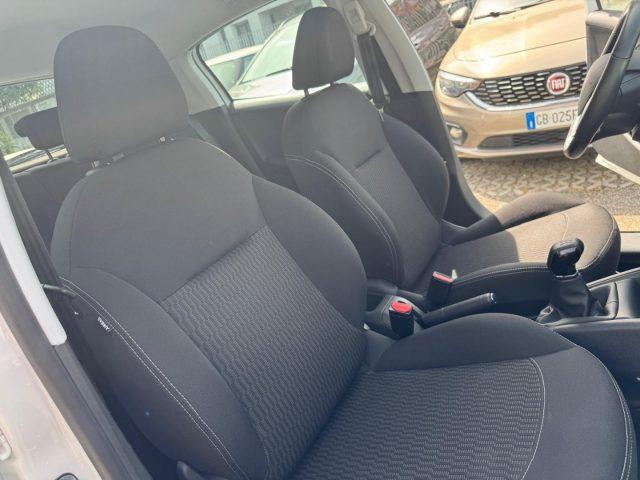 PEUGEOT 208 1.2 PureTech 82CV S&S 5 porte