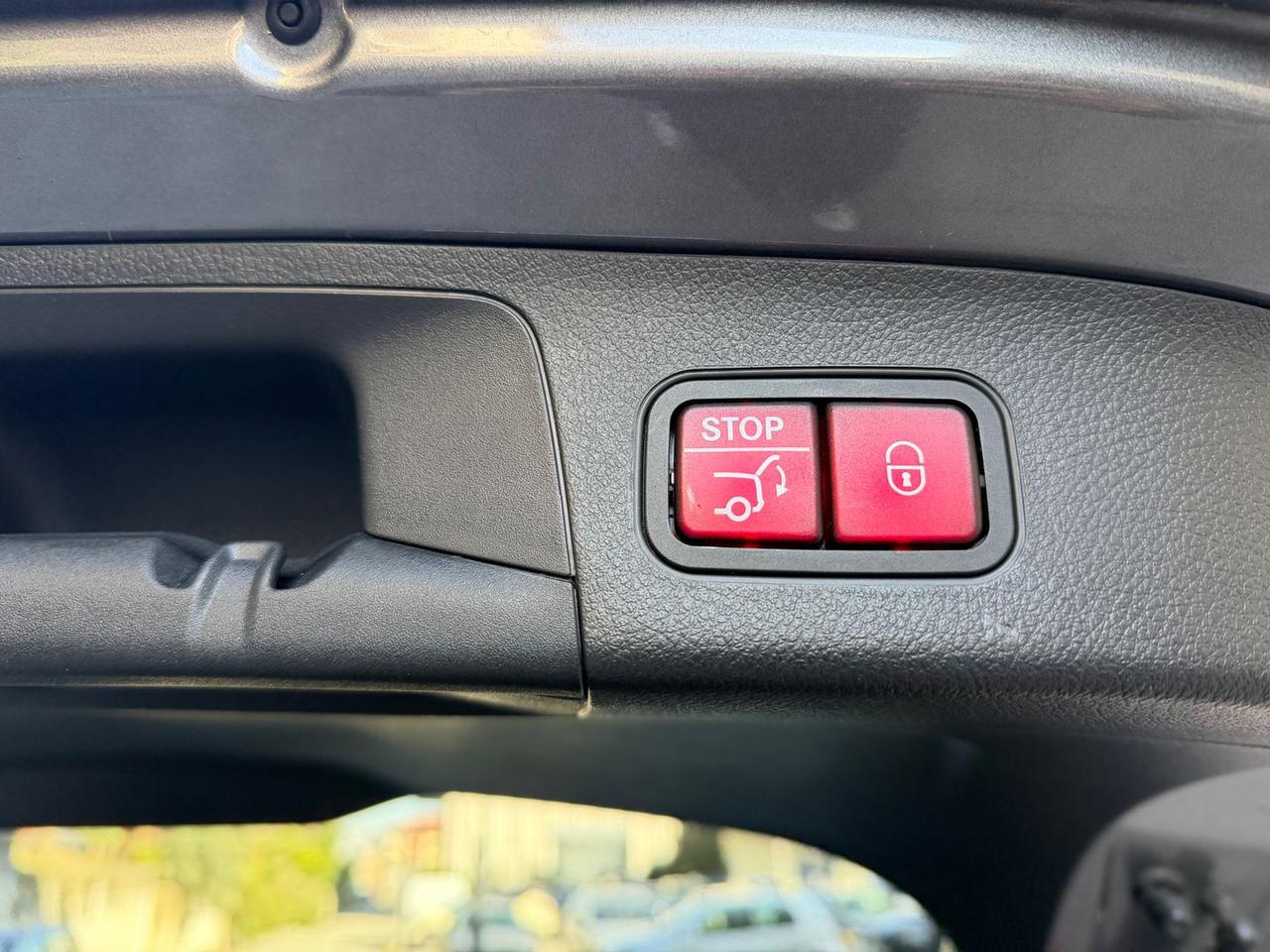 Mercedes-Benz GLA 200 Premium Plus *PROMO F #9518