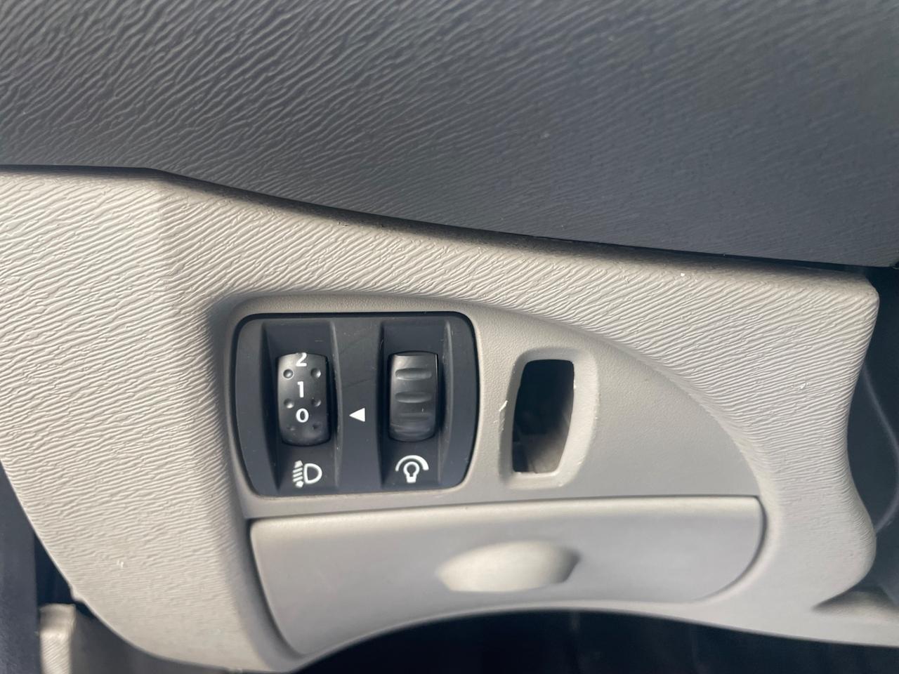 Renault Twingo 1.2 16V LEV Sport & Sound - Nessun vincolo -