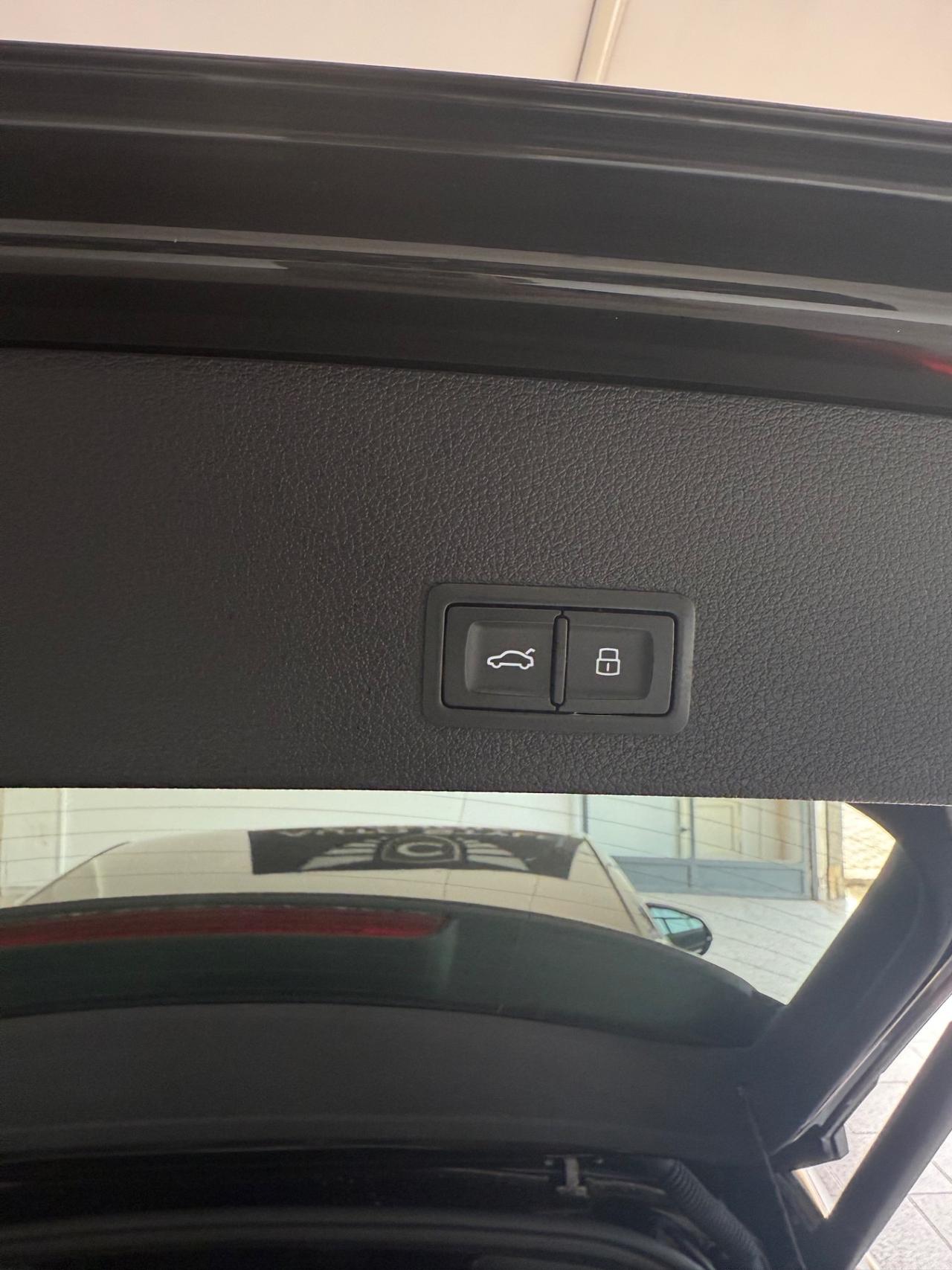 Audi Q2 30 TDI S tronic line Edition