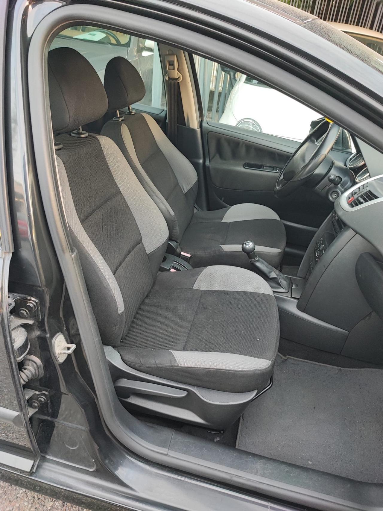 Peugeot 207 1.4 VTi 95CV 5p. Energie