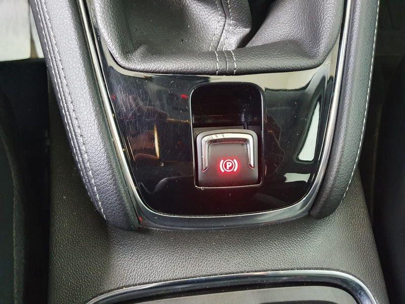 Opel Grandland 1.5 diesel Ecotec Start&Stop Ultimate TUA DA 149,00 AL MESE