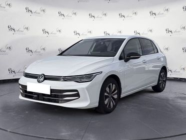 Volkswagen Golf Golf 8.5 1.5 TSI 115 CV ACT GOAL LED NAVI CAMERA 360