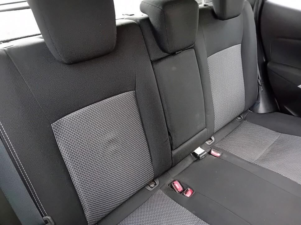Suzuki S-Cross 1.6 DDiS 4WD All Grip Style