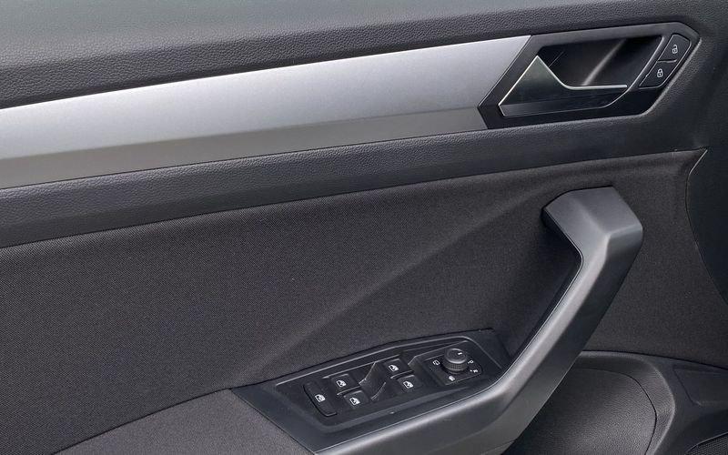 Volkswagen T-Roc Life 2.0 TDI 116CV