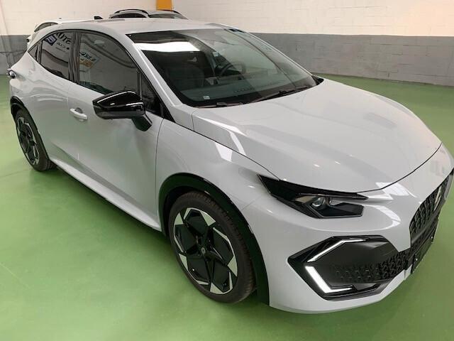 Renault Clio Full Hybrid E-Tech 160 CV 5 porte Techno