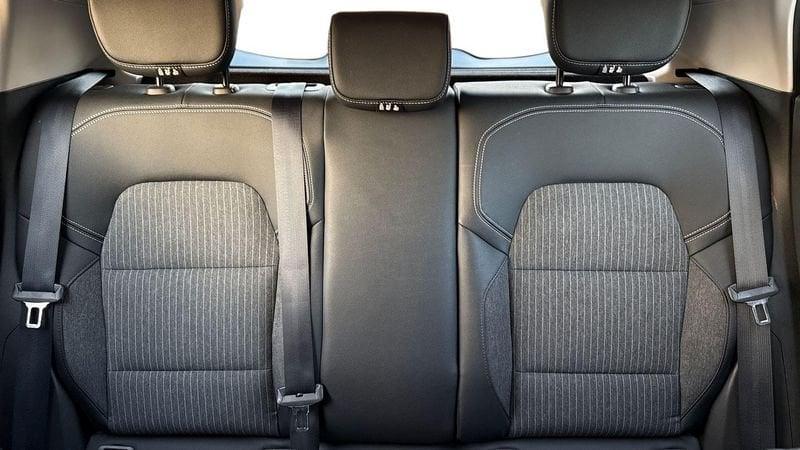 Renault Clio 5 Porte 1.0 TCe Intens