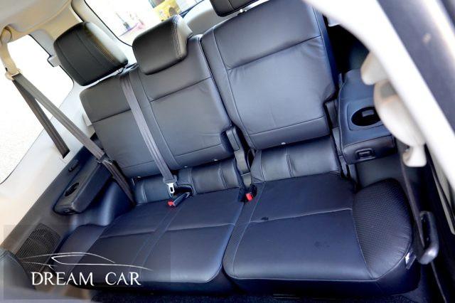 MITSUBISHI Pajero 3.2 DI-D 16V aut. 3p. Instyle DPF UNIPRO