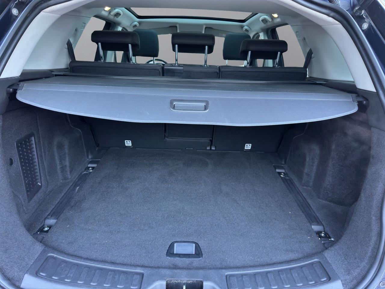 Land Rover Discovery Sport 2.0 td4 HSE awd 150cv