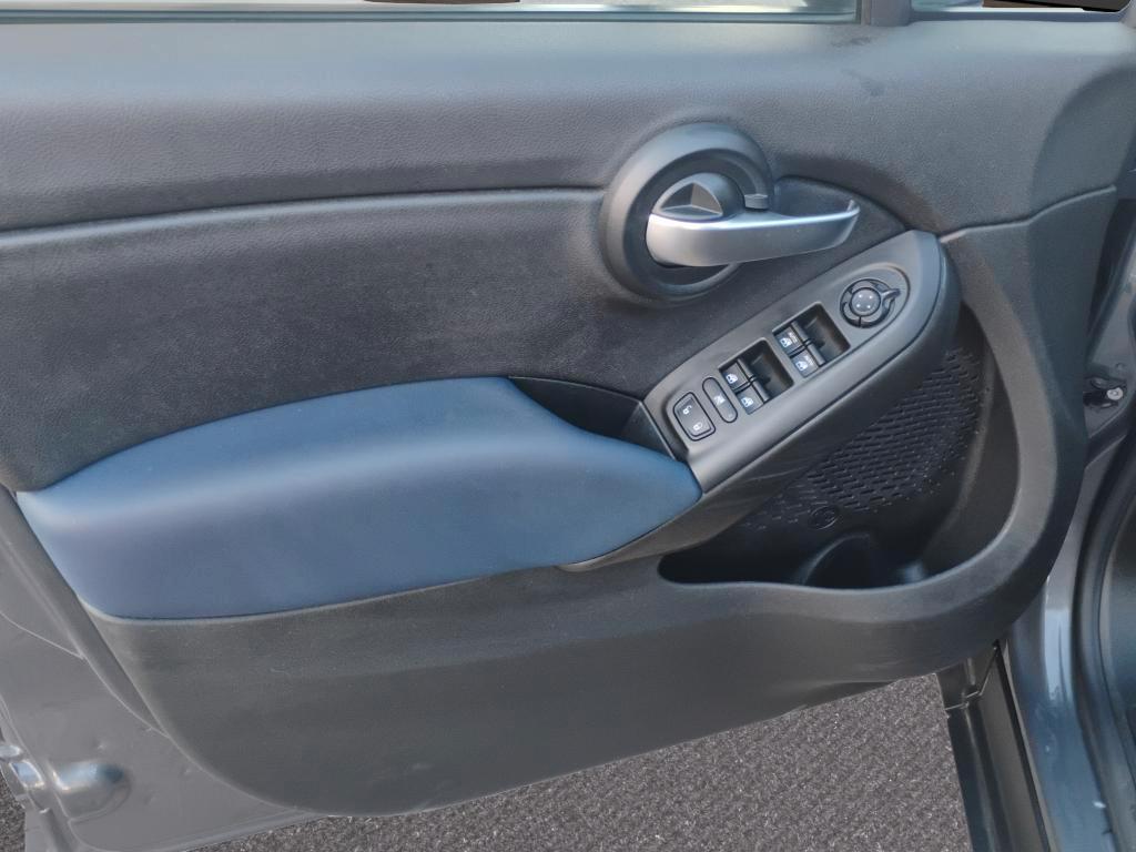 FIAT 500X 1.3 MULTIJET PREZZO REALE