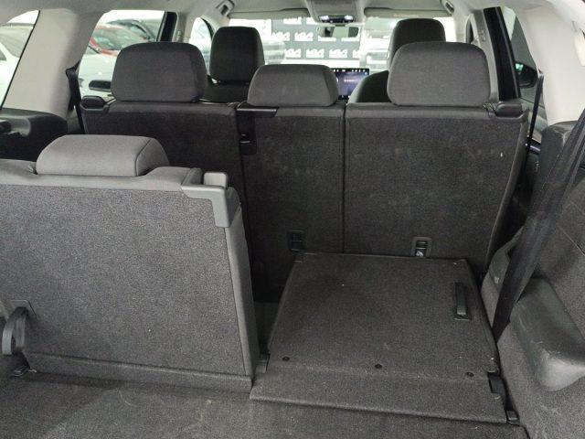 SKODA Kodiaq 2.0 TDI DSG 7 posti Executive