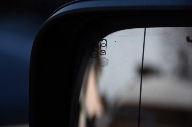 JEEP Renegade 1.6 Mjt 130 CV Limited **LED**NAV**CARPLAY**