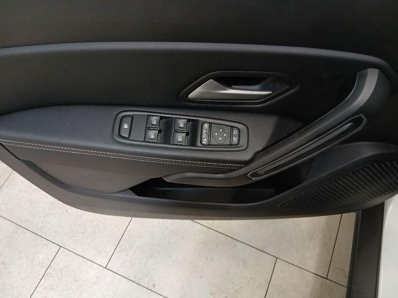 Dacia Duster 1.0 tce Journey UP Gpl 4x2 100cv