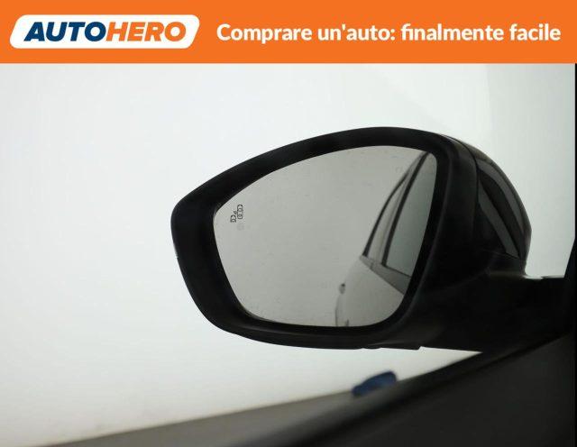 FIAT 600 Hybrid 100 CV DCT MHEV La Prima