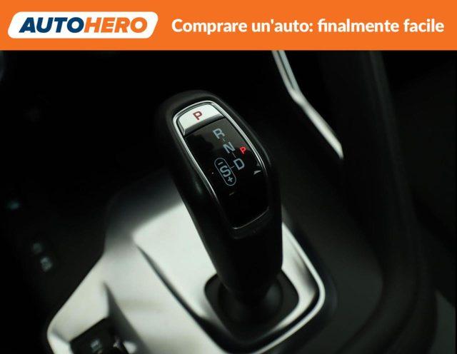 JAGUAR E-Pace 2.0D 150 CV AWD aut.