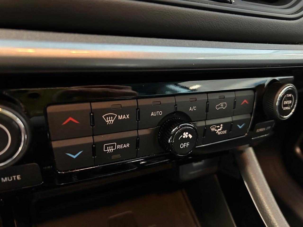Jeep Compass BUSINESS PLUS 1.3 T4 PHEV AT6 4xe SPOTICAR