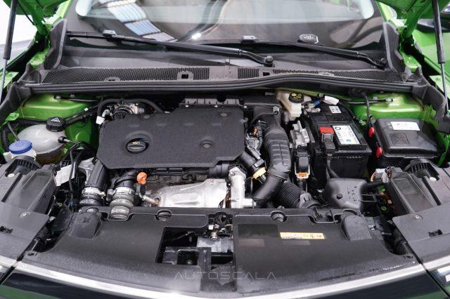 OPEL Mokka 1.5 diesel 110cv Elegance