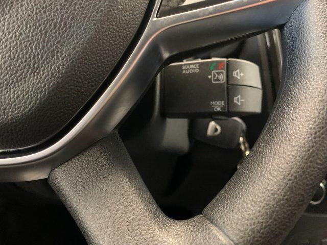 DACIA Logan 1.0 GPL ECO-G Comfort SW