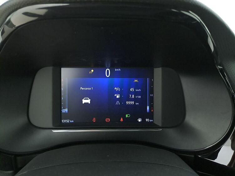 Opel Corsa GS BR672434 1.2 Benzina 101CV