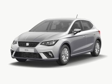 Seat Ibiza 1.0 ecotsi business 95cv