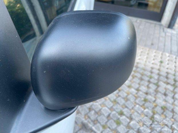 Fiat Panda 0.9 TwinAir Turbo Natural Power Lounge