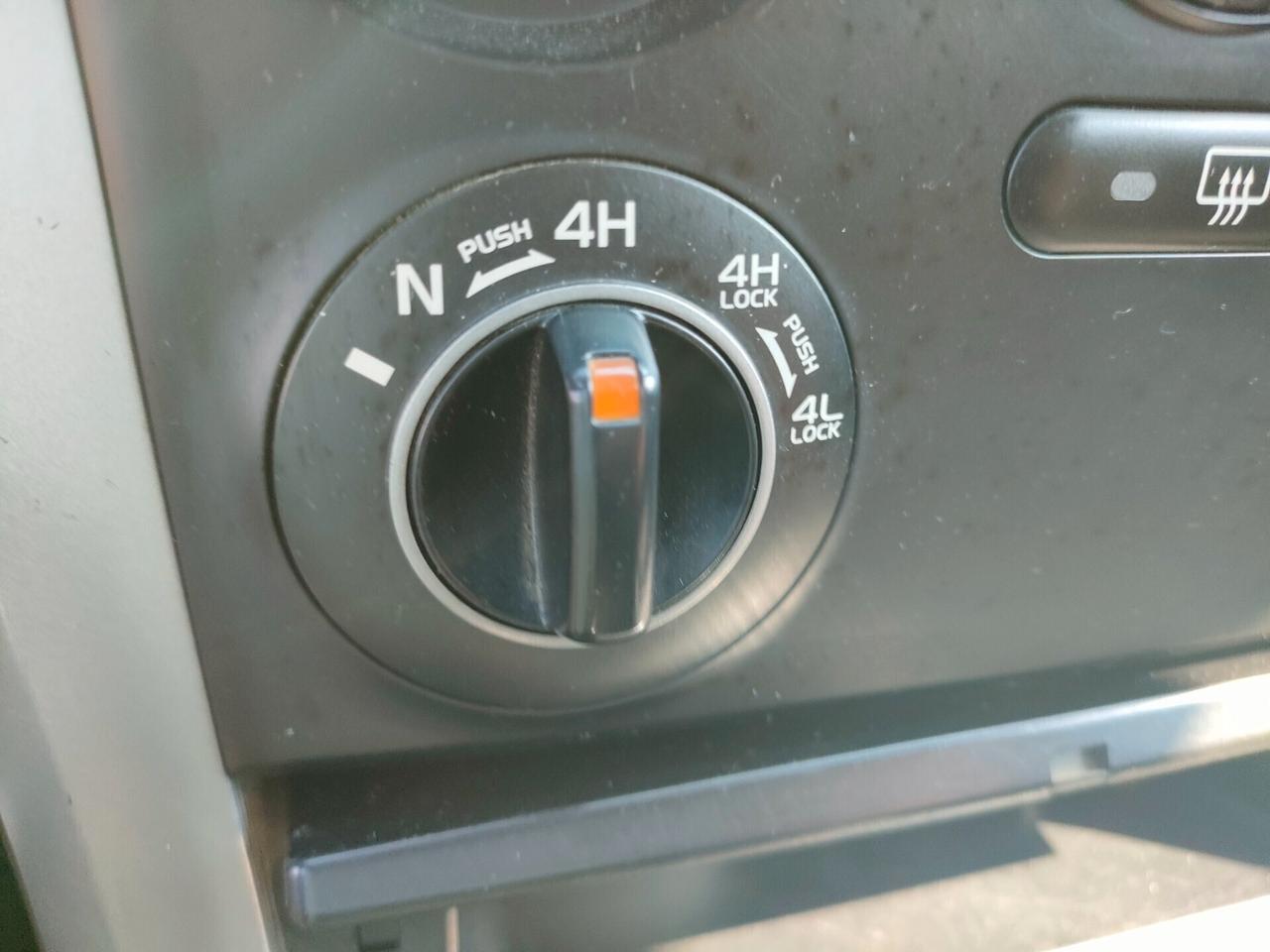 Suzuki Grand 1.9 TDI 130cv