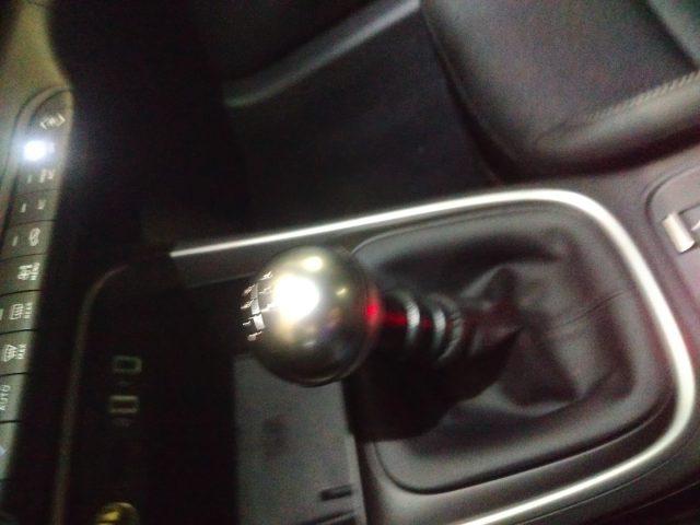 JEEP Avenger 1.2 Turbo 100 CV Summit km0