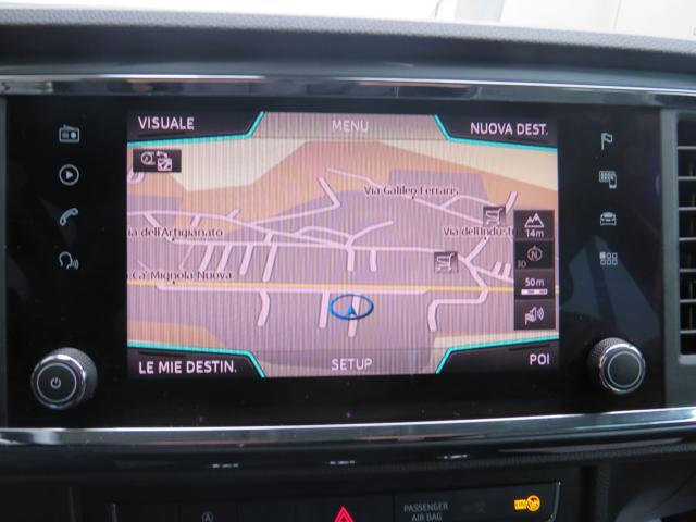 SEAT Ateca 1.6 TDI DSG Business