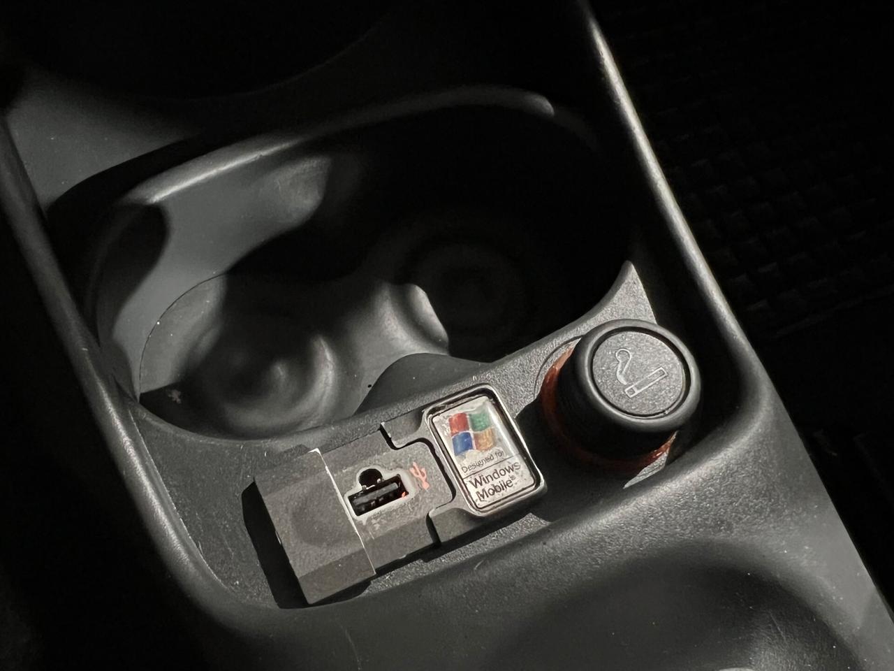 Fiat 500 1.2 Lounge S&S TETTO