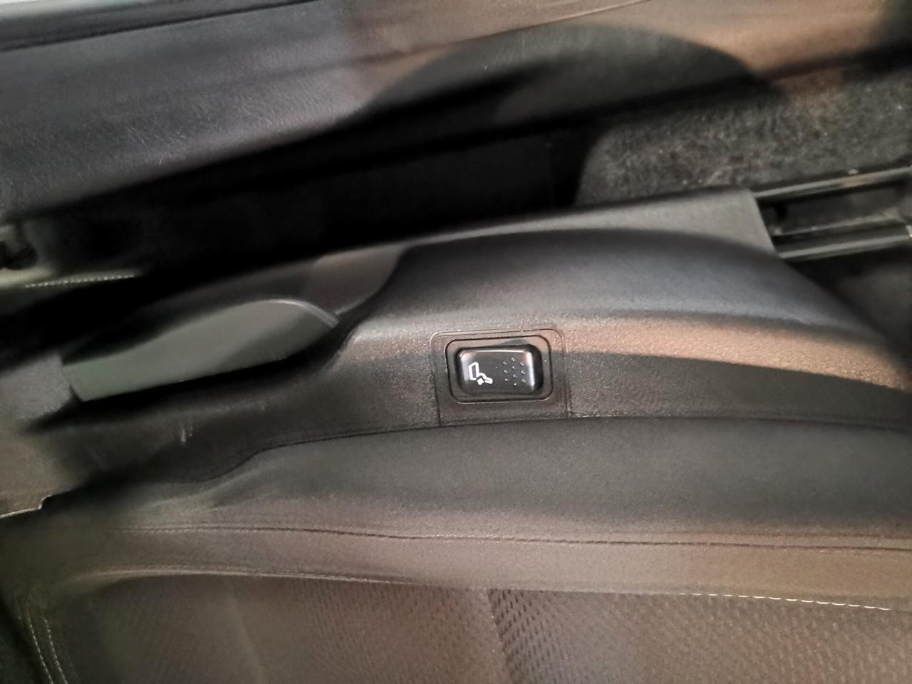 Fiat Tipo 1.6 Mjt S&S SW Lounge 2020