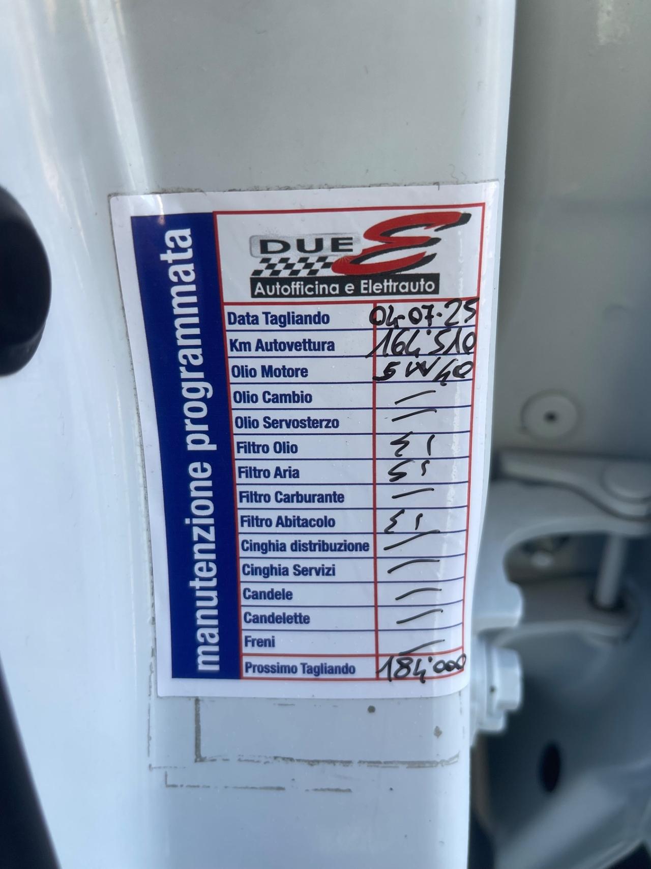 Renault Clio 1.2 75CV GPL 5 porte Costume National