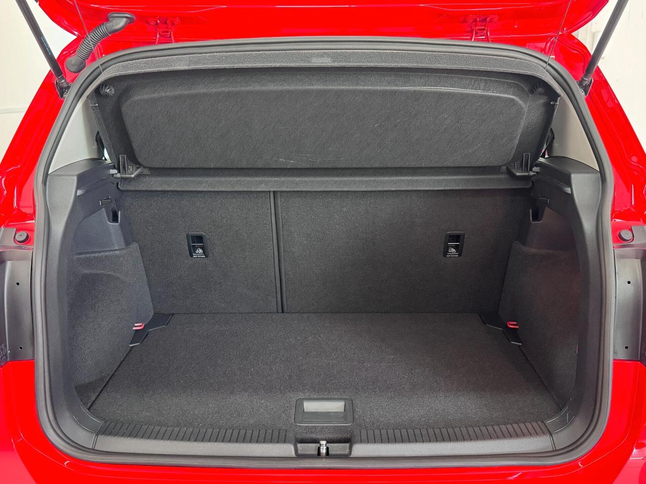VW T-Cross 1.0 TSI STYLE - PREZZO SPECIALE !!