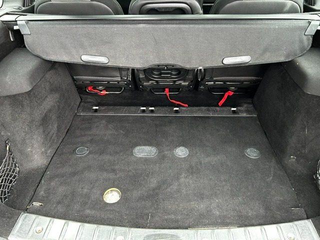 PEUGEOT 307 1.6 16V Station BI-FUEL "GPL"