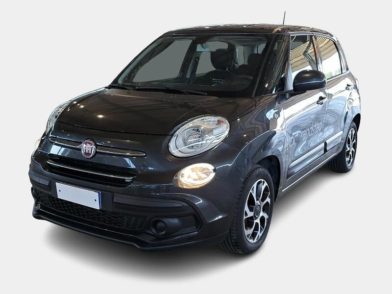 FIAT 500L Business 1.3 Multijet 95cv