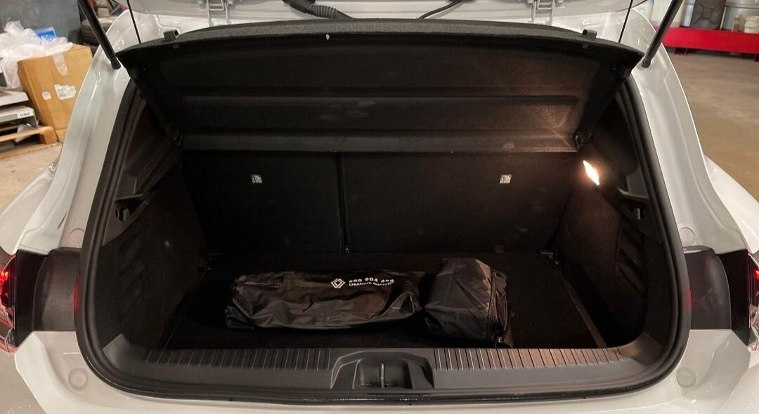 Renault Clio ECO-G 100 CV 5 porte Evolution