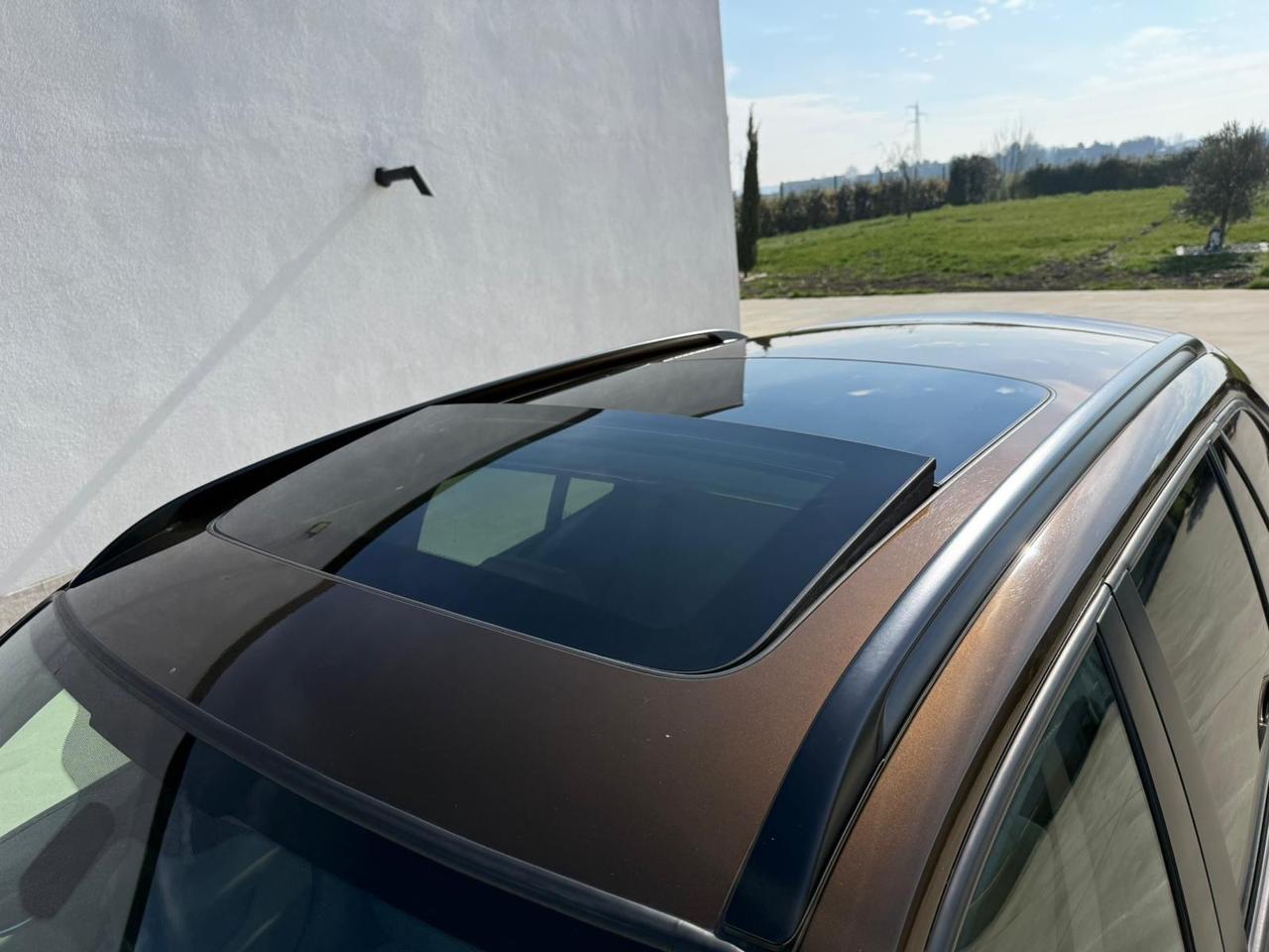 Bmw X1 xDrive18d Futura