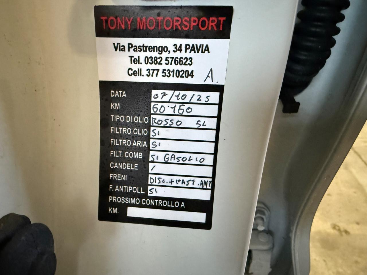 Nissan Qashqai 1.5 dCi N-Connecta