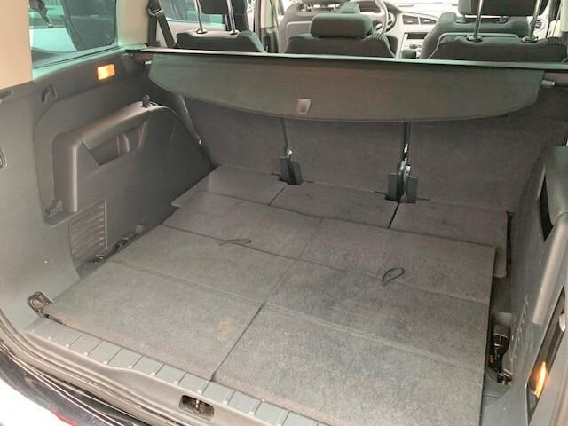 Peugeot 5008 BlueHDi 120 S&S Allure 7 POSTI