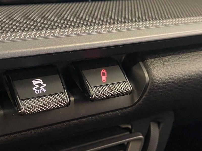 Porsche 911 911 Carrera PDK