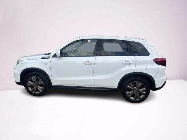 SUZUKI Vitara 1.0 Boosterjet Cool