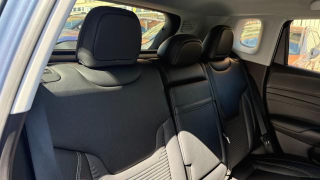 JEEP Compass 1.3 T4 190CV PHEV AT6 4xe LIMITED MY 22 *24M.G.*