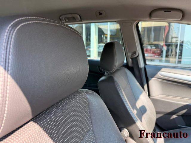 OPEL Astra 1.7 CDTI 101CV Station Wagon Cosmo