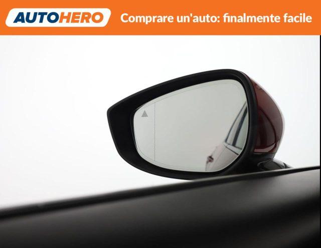 MAZDA CX-30 2.0L e-Skyactiv-X M Hybrid 2WD Exceed