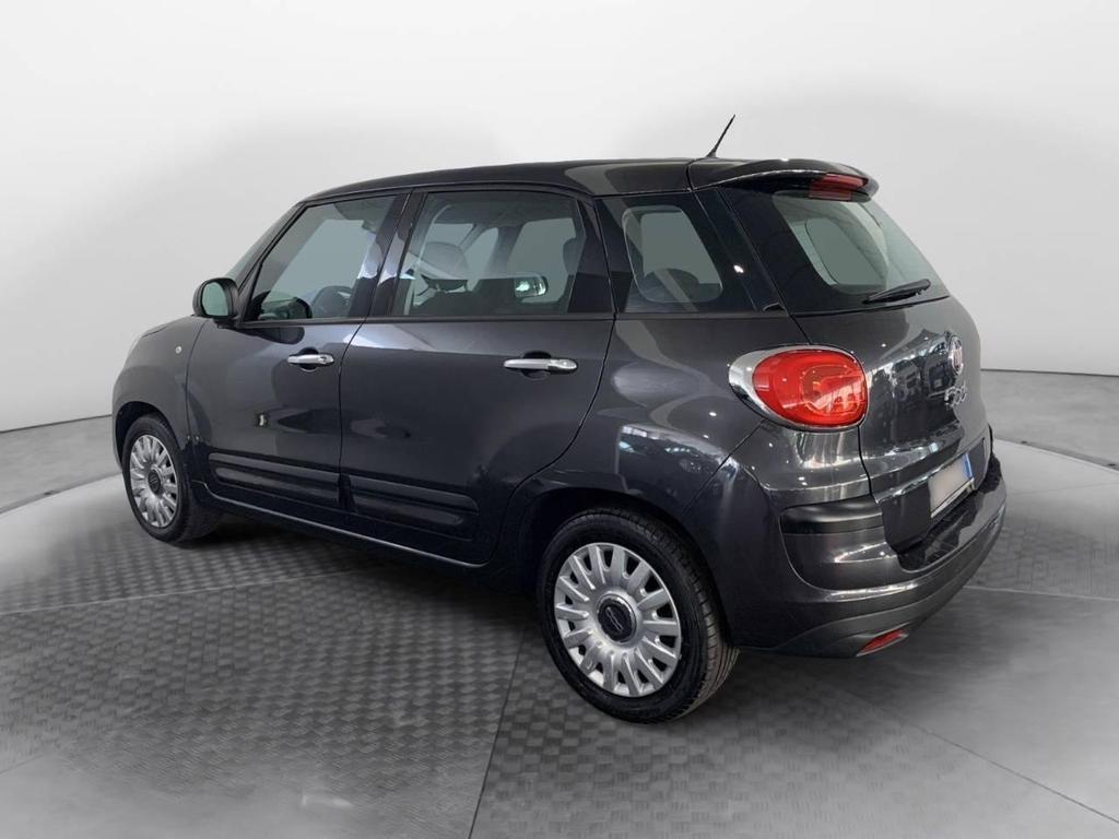 Fiat 500L 1.4 Urban