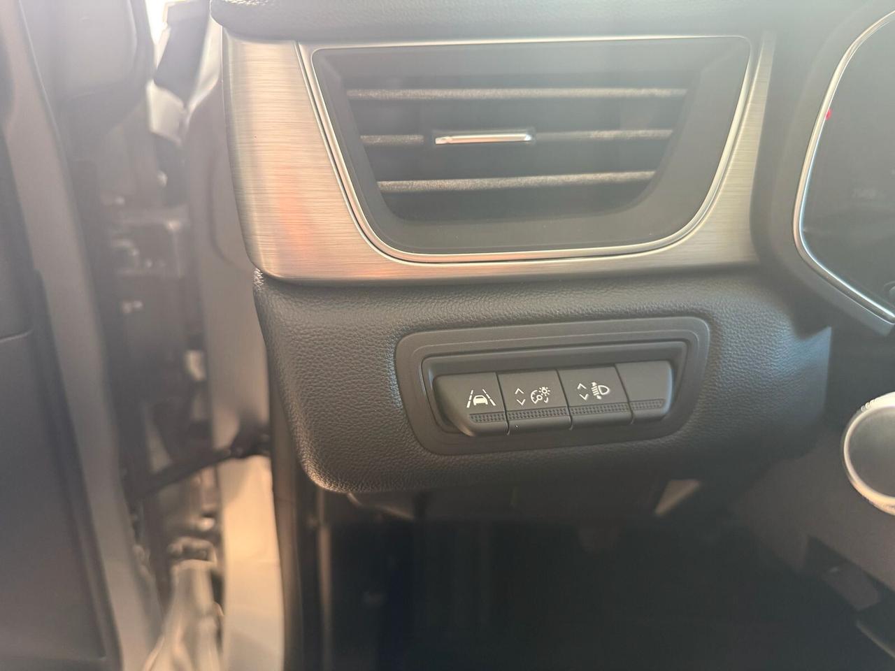 Renault Captur TCe 100 CV Intens