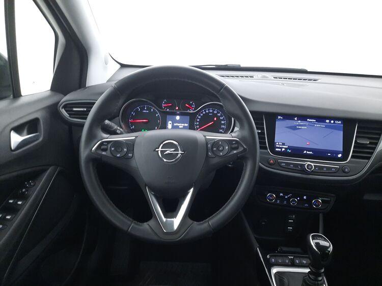 Opel Crossland Ultimate BR047457 1.2 Benzina 110CV