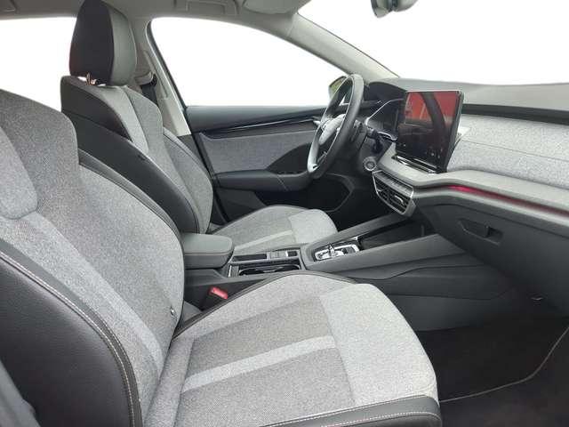 Skoda Octavia Octavia Wagon 2.0 tdi Executive 150cv dsg